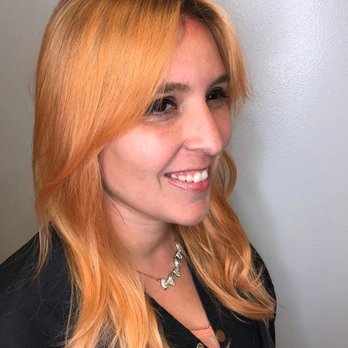 Salon Panda Panda - Hair Stylists Near Me - Austin, Texas