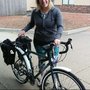 Photo of Beaverdale Bicycles