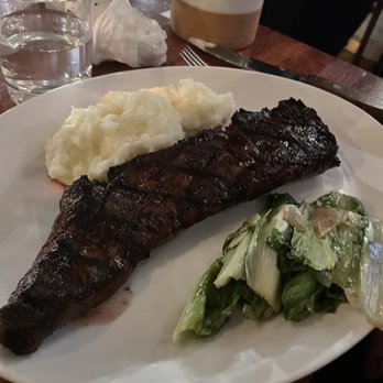 Lo de Lea - churrasco - Argentine Near Me - North Miami, Florida