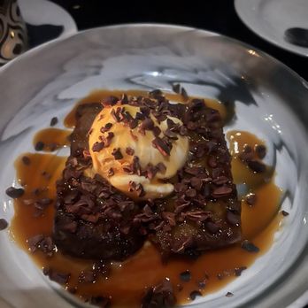 Malama Pono Restaurant - Seafood Near Me - Los Angeles, California