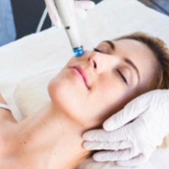 Spa by Laura - Facial Treatments - Day Spas Near Me - Hartwell, Georgia Spa by Laura - Facial Treatments - Day Spas Near Me - Hartwell, Georgia