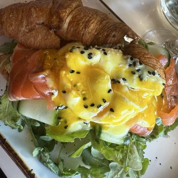 Velour - Ukrainian Near Me - Chicago, Illinois