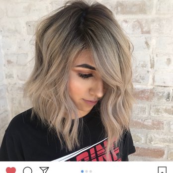 Seventwenty Collective - Hair Salons Near Me - San Antonio, Texas