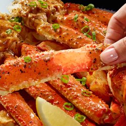 Red Lobster