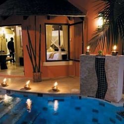 All About Honeymoons and Destination Weddings - Travel Agency