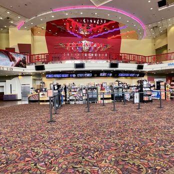 Regal Edwards Long Beach - Cinema Near Me - Long Beach, California Regal Edwards Long Beach - Cinema Near Me - Long Beach, California