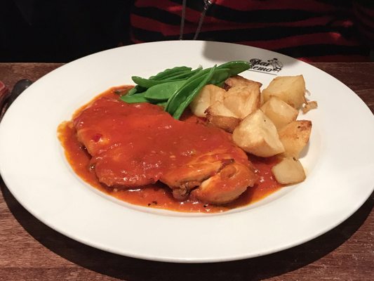 Bar Remo 🇮🇹 by null