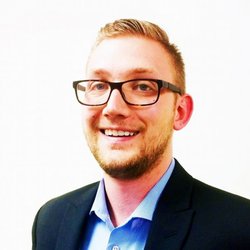 Glenn Taylor, DDS - Taylor Dental Care