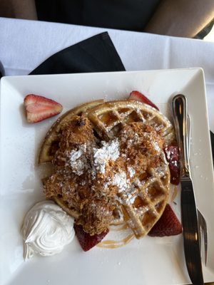 48th Street Grille by null