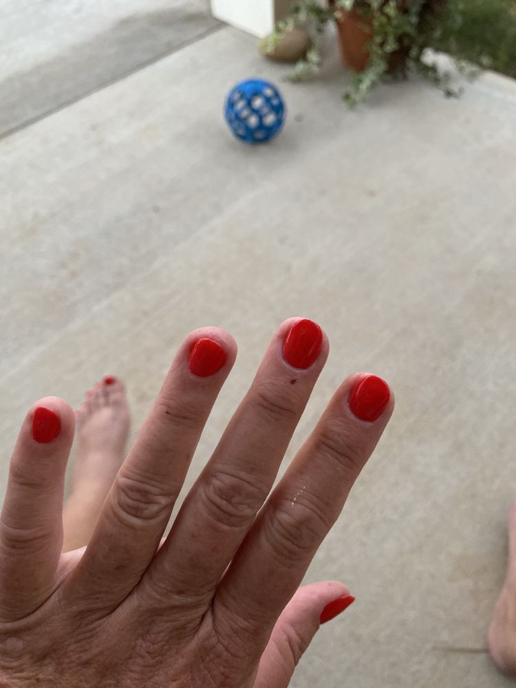 MISS NAILS Updated October 2024 17 Reviews 1989 E Main St