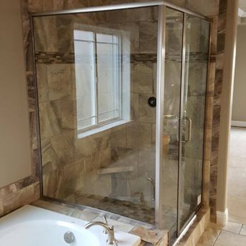 Cook's Glass - Auto Glass Services Near Me - Klamath Falls, Oregon Cook's Glass - Auto Glass Services Near Me - Klamath Falls, Oregon