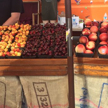 Alaska Markets & Events - Farmers Market Near Me - Anchorage, Alaska Alaska Markets & Events - Farmers Market Near Me - Anchorage, Alaska