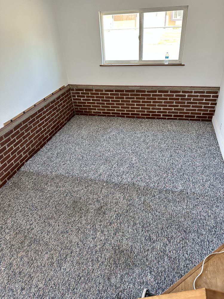 WESTSIDE CARPET CLEANING with photos Updated August 2024 11 Photos