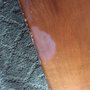 Photo of Artisan Finishing Services