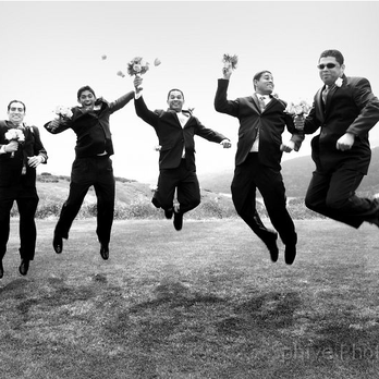 Sphive Photography - Photographers Near Me