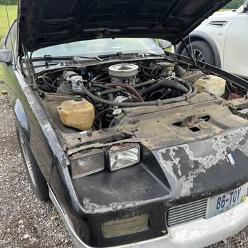 Tyler Auto Repair - Auto Repair Near Me - Tyler, Texas Tyler Auto Repair - Auto Repair Near Me - Tyler, Texas