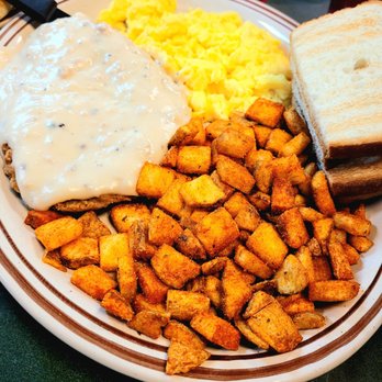 Egg Works - Breakfast & Brunch Near Me - Las Vegas, Nevada Egg Works - Breakfast & Brunch Near Me - Las Vegas, Nevada