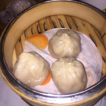 Triple Crown Restaurant - Soup dumplings - Dim Sum Near Me - Chicago, Illinois Triple Crown Restaurant - Soup dumplings - Dim Sum Near Me - Chicago, Illinois