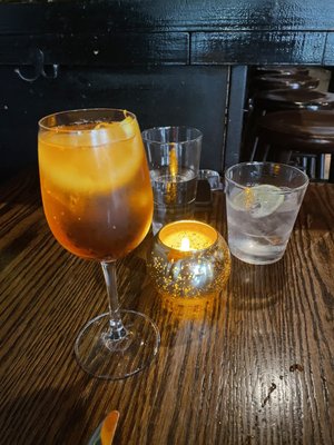 Mesa Coyoacan by null