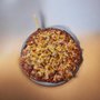 Photo of Tony's Pizza Of Peotone