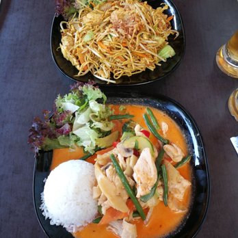 namu - Sushi Bars Near Me - Berlin, BE namu - Sushi Bars Near Me - Berlin, BE
