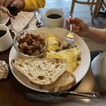 Bodhi Cafe & Bakery - Omelette - Coffee & Tea Near Me - Corvallis, Oregon Bodhi Cafe & Bakery - Omelette - Coffee & Tea Near Me - Corvallis, Oregon