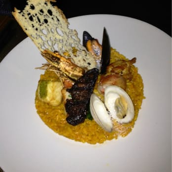 L'Auberge Saint-Gabriel - Paella - Venues & Event Spaces Near Me - Montreal, Quebec L'Auberge Saint-Gabriel - Paella - Venues & Event Spaces Near Me - Montreal, Quebec