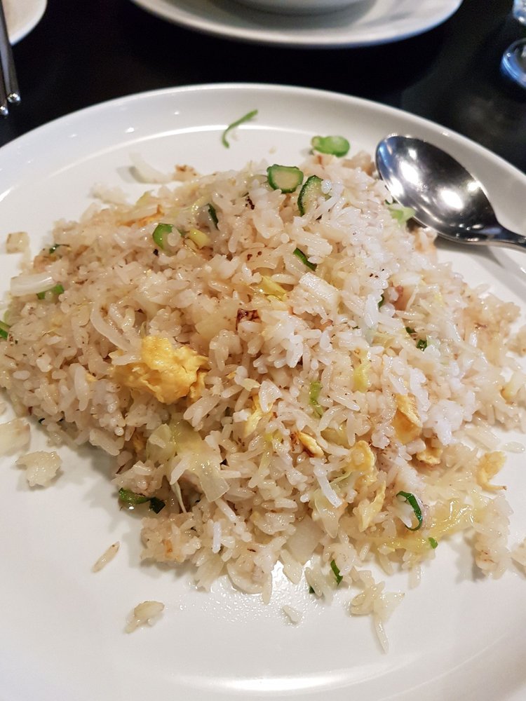 Wah Hing Restaurant 14 Photos 13 Reviews Chinese 85 Gouger