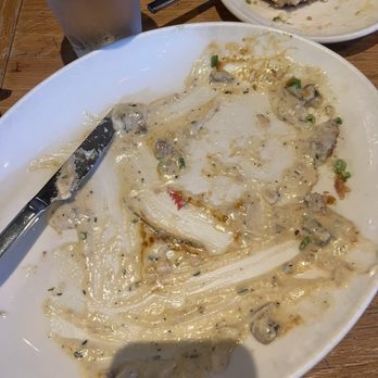 MESSHALL - Devoured - Breakfast & Brunch Near Me - Los Angeles, California