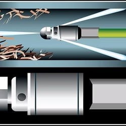 ABC Plumbing & Septic Service