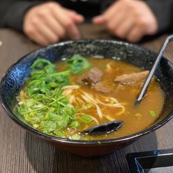 The Best 10 Taiwanese Restaurants Near Metrotown Vancouver Bc - Last Updated November 2021 - Yelp The Best 10 Taiwanese Restaurants Near Metrotown Vancouver Bc - Last Updated November 2021 - Yelp
