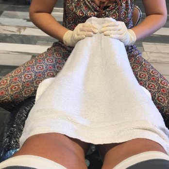 Divine Nail Spa - Nail Salons Near Me - Niagara Falls, New York
