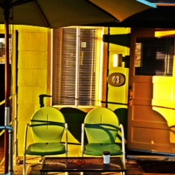 The Motor Lodge - Hotels Near Me - Prescott, Arizona The Motor Lodge - Hotels Near Me - Prescott, Arizona