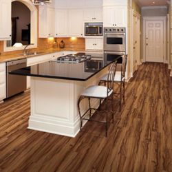 Discount Floor Covering