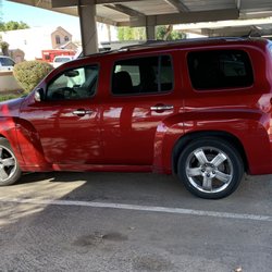 Herlehy's Complete Auto Repair - Suddenly, Friday night my car barely started ! I showed up 8am at Herleheys & John "fit me in"! And starter was dead too.Thankyou John!!