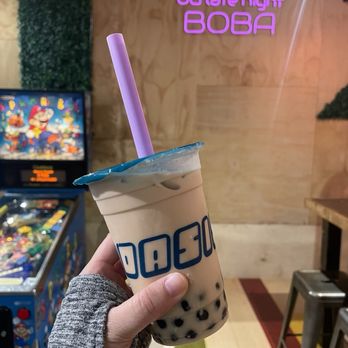 OASIS TEA ZONE - Updated January 2026 - 1003 Photos & 993 Reviews