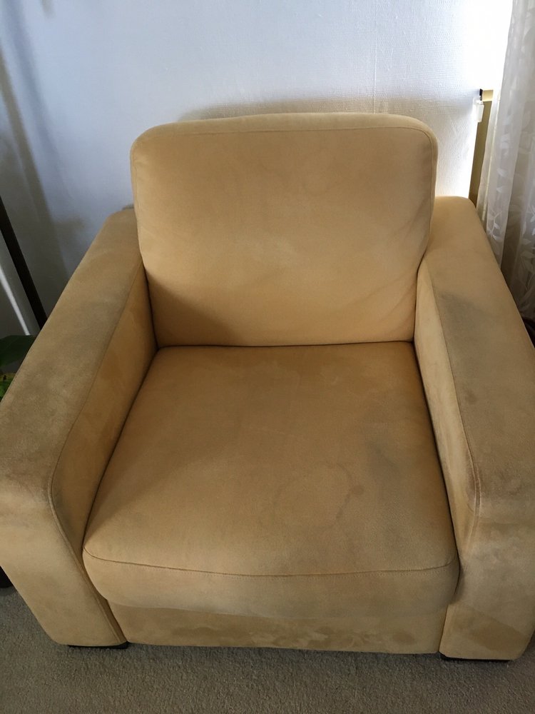 M & M CARPET AND UPHOLSTERY CLEANERS Updated September 2024 31