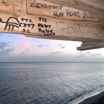 Shipwreck Bar & Grill - Shipwreck Beach... "St. Kitts, St. Louis CITY SC (Soccer Club), VIZ (Visitation Academy) - Abby and Haley 2023" - Bars Near Me - St Kitts, SA Shipwreck Bar & Grill - Shipwreck Beach... "St. Kitts, St. Louis CITY SC (Soccer Club), VIZ (Visitation Academy) - Abby and Haley 2023" - Bars Near Me - St Kitts, SA