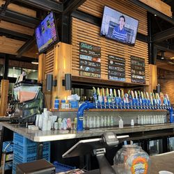 SweetWater Brewing Company