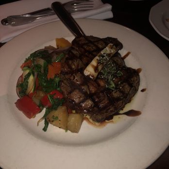 Zefferelli's - Italian Near Me - Vancouver, British Columbia Zefferelli's - Italian Near Me - Vancouver, British Columbia