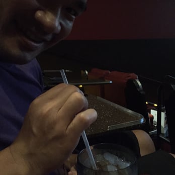 AMC Fullerton 20 - Cinema Near Me - Fullerton, California