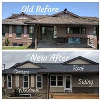 K&G Window Pros - Windows Installation Near Me - Brighton, Colorado K&G Window Pros - Windows Installation Near Me - Brighton, Colorado