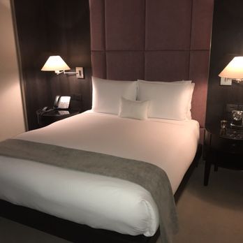 Hotel Hippodrome - Hotels Near Me - México, D.F., DIF Hotel Hippodrome - Hotels Near Me - México, D.F., DIF