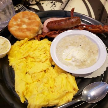 The Breakfast Shoppe - Bonanza Part One - American Near Me - Severna Park, Maryland The Breakfast Shoppe - Bonanza Part One - American Near Me - Severna Park, Maryland