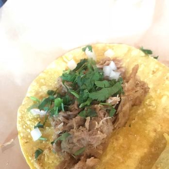 El Taquito - Mexican Near Me - Austin, Texas