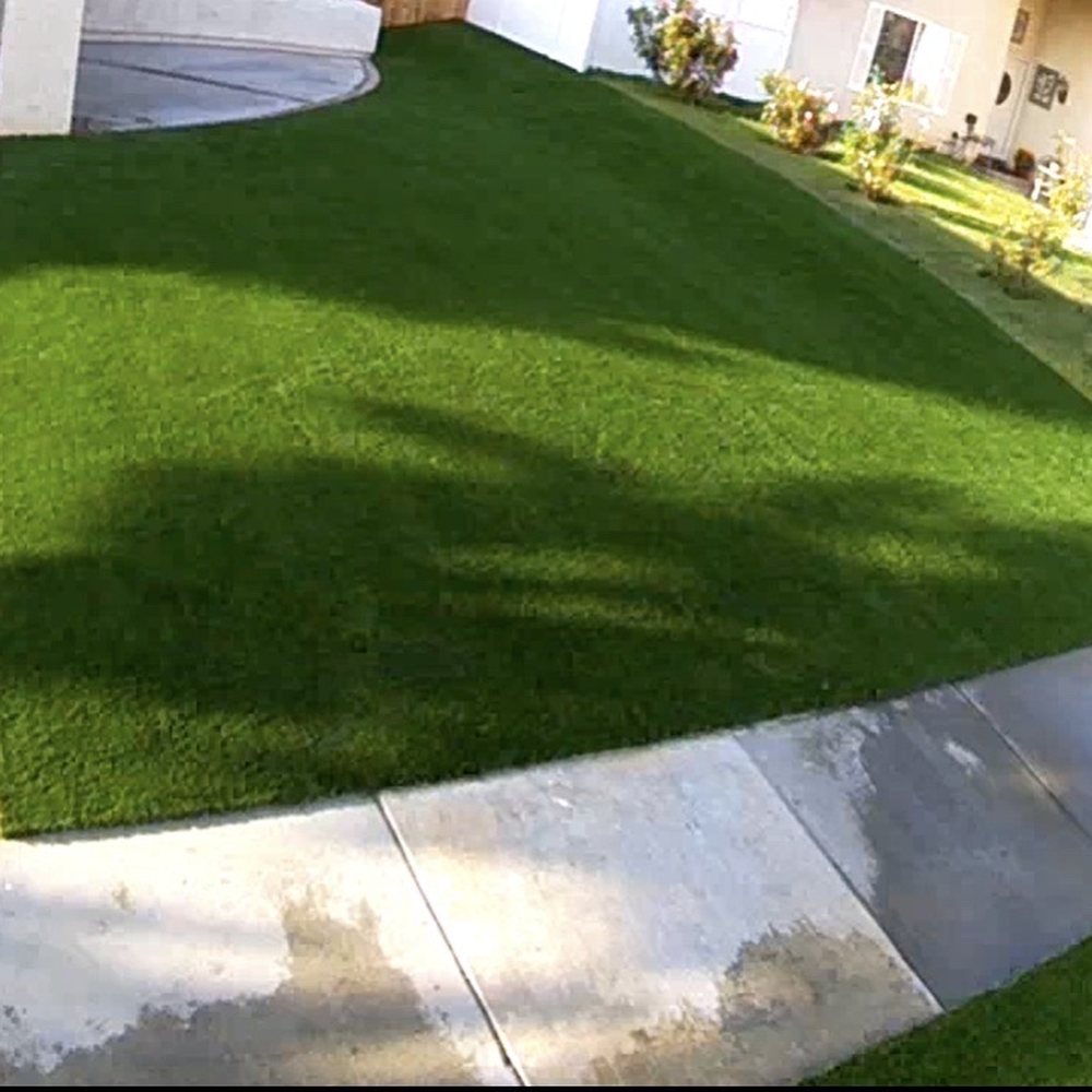Vision Turf & Pavers - Artificial Turf Near Me - Orange, California Vision Turf & Pavers - Artificial Turf Near Me - Orange, California