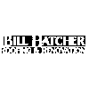 Slide of Bill Hatcher Roofing & Renovations