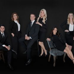 Ashley Ball Photography - Composite Corporate Photography Available