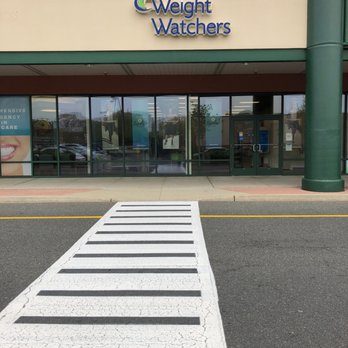 WW Weight Watchers - Weight Loss Centers Near Me - Somers Point, New Jersey WW Weight Watchers - Weight Loss Centers Near Me - Somers Point, New Jersey