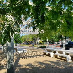 Ishihara Park